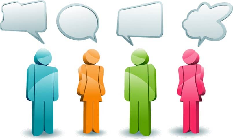 como conseguir visitas en el blog y paginas web