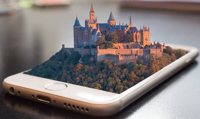 formas de crear ilusion 3d con scripts de after