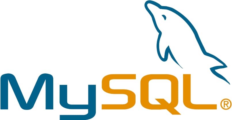 Como descargar MySql en tu pc