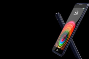 Cómo rootear o hacer root Android LG Screen, XPower K220 y XCam K580H sin PC