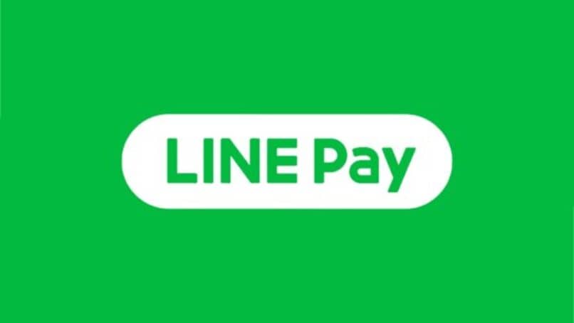 aprende que es line pay