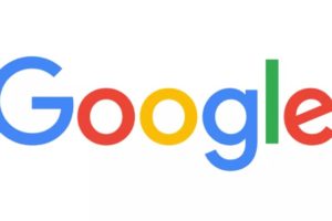 Cómo crear, abrir y configurar una cuenta de Google y registrarse en ella correctamente