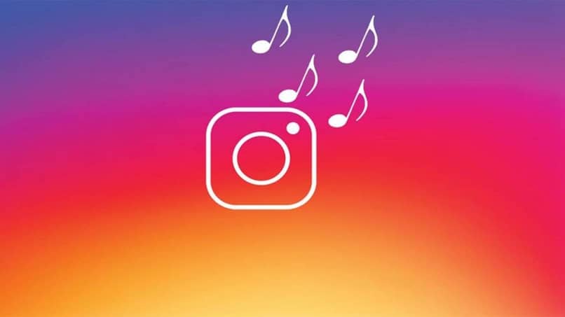 historias de instagram con musica