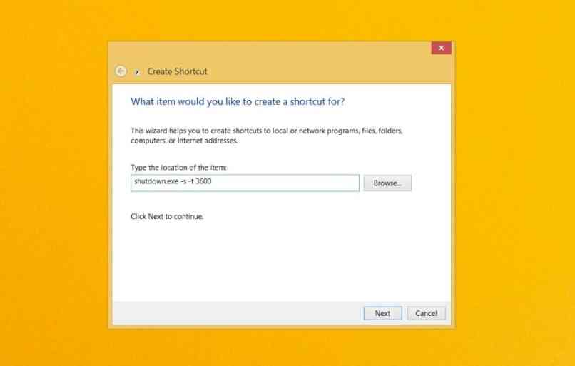 cinco minutos libres