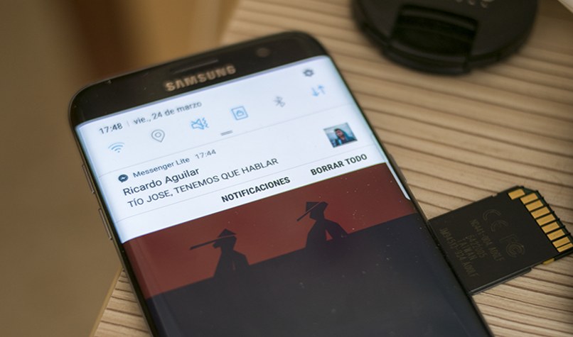 leer mensajes facebook escondido