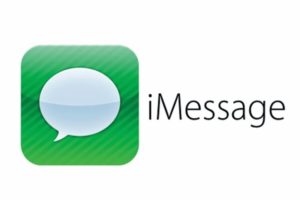 Cómo activar, configurar y usar iMessage en mi iPhone paso a paso