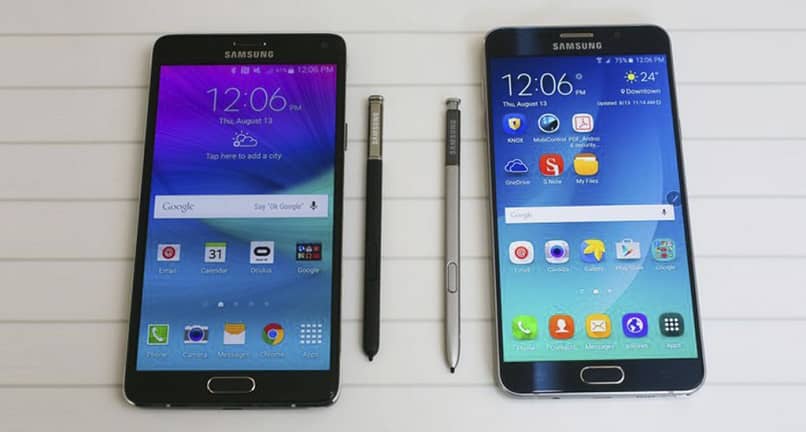 forma de rootear movil