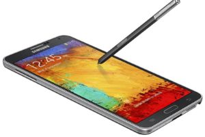 Cómo hacer root o rootear el Samsung Galaxy Note 3 Neo N750, N7505, N750K, N750S, N750L y Note 5