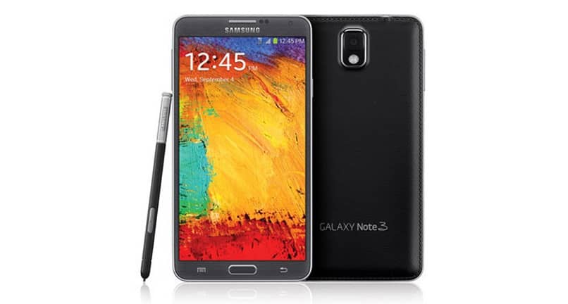 como rootear galaxy note