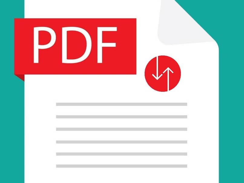 alternativas para editar organizar enumerar un pdf