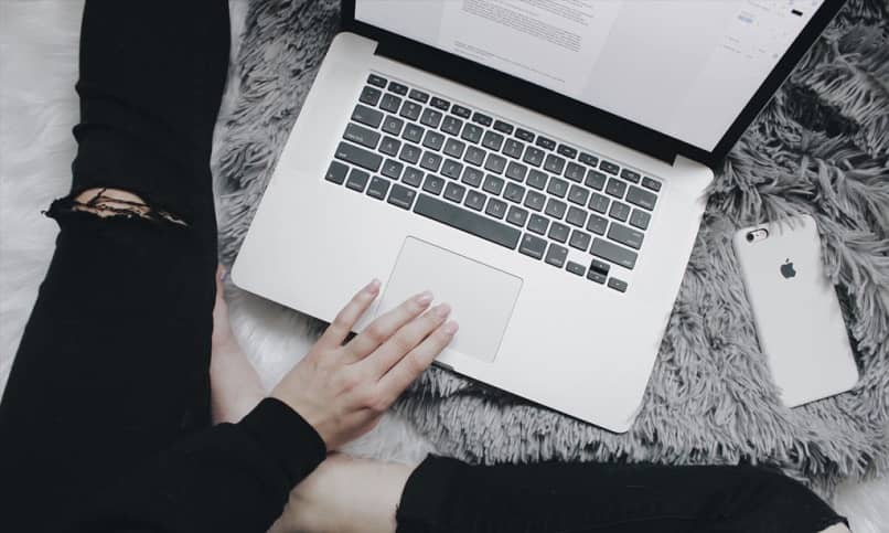 mejorar blog y conseguir muchas visitas