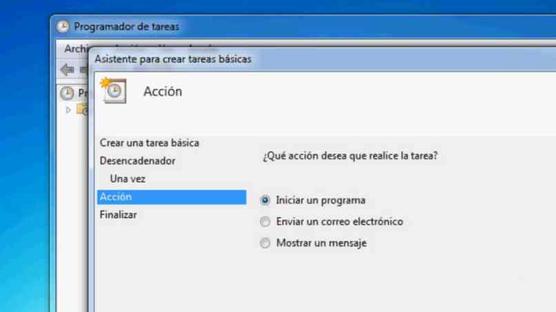 definir funciones utiles
