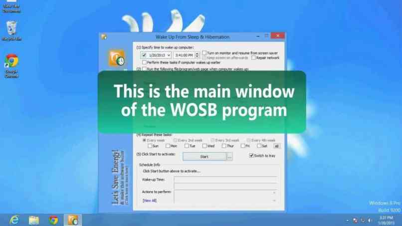 configurar bios ordenador