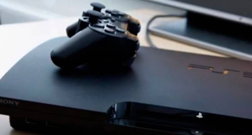 psp y blim una buena combinacion