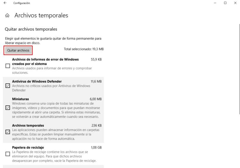 antivirus windows defender