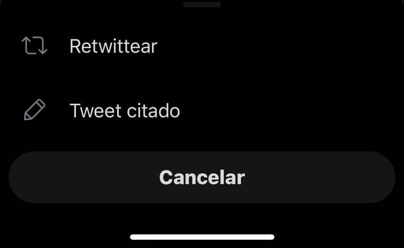 agregar propios comentarios