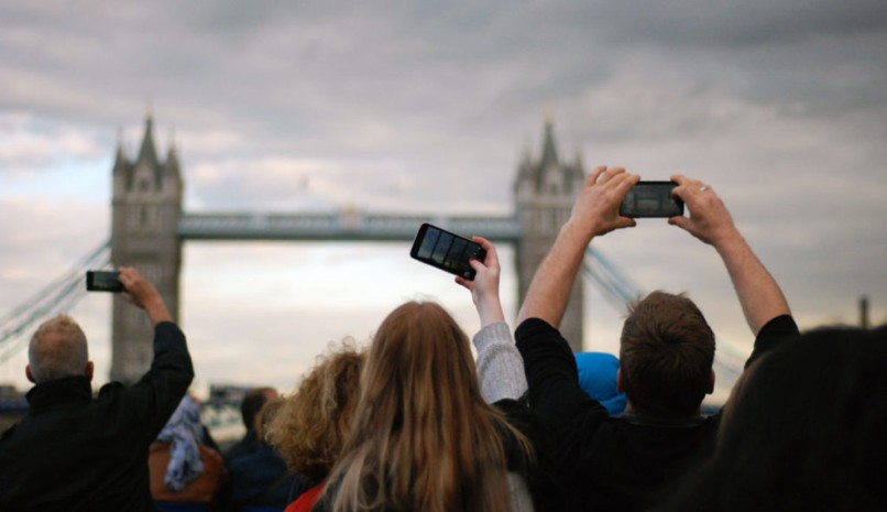 desactivar roaming movil