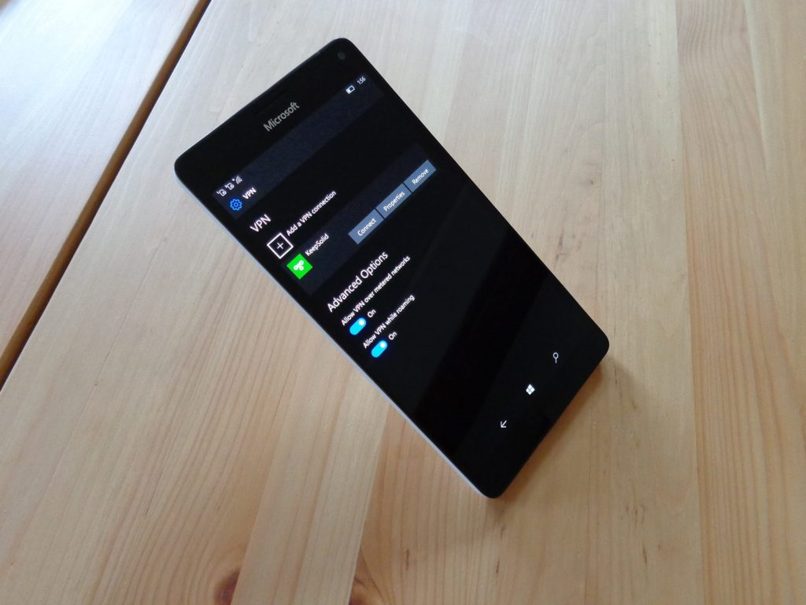 activa itinerancia datos telefono