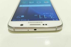 Cómo rootear o hacer root al Samsung Galaxy S6 SM-G920R4, SM-G920K, SM-G920S, SM-G920W8, SM-G920T y SM-G920L