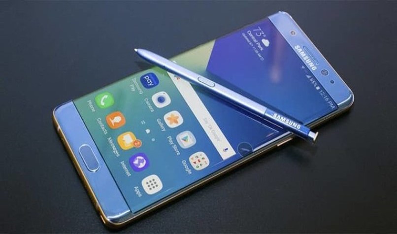 hacer root samsung note 9