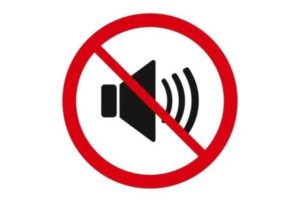 Cómo desactivar la reproducción automática de audio y video en Google Chrome