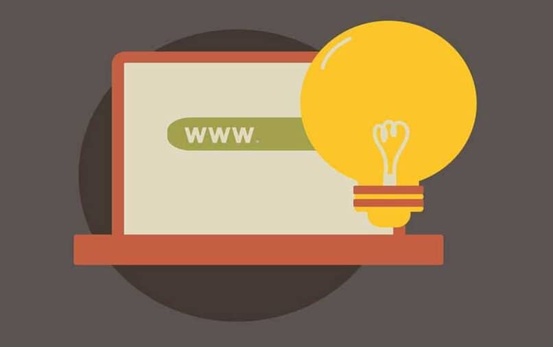 quitar margenes sitio web