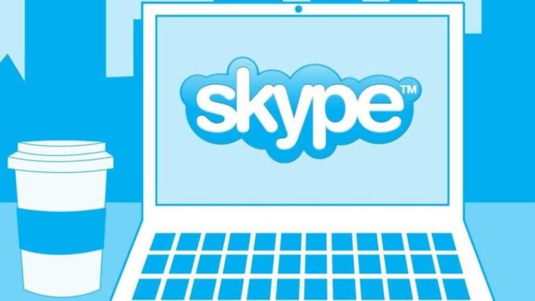 No Recuerdo Mi Nombre De Usuario De Skype