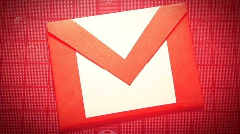 recuperar cuenta gmail