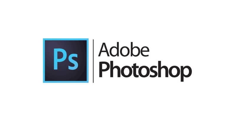 herramienta de adobe photoshop