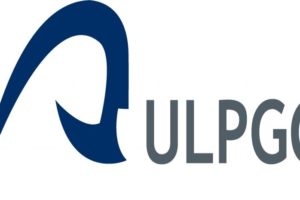 Cómo entrar o acceder al correo electrónico de la Universidad de las Palmas de Gran Canaria o ULPGC