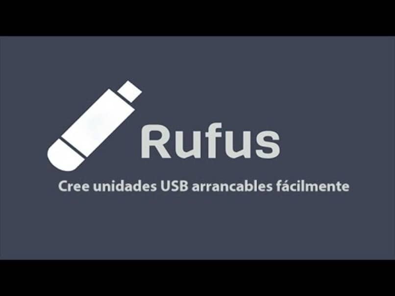 crear una unidad de disco extraíble