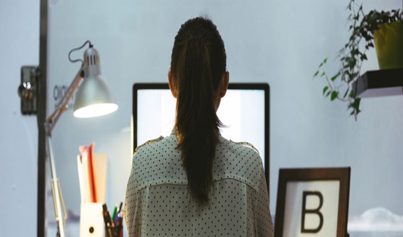 vende foto aplicaciones