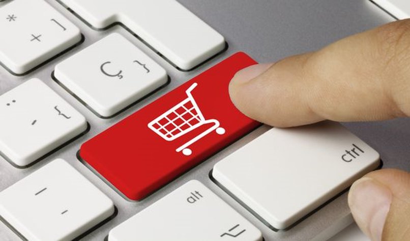 vende fotos instagram facil