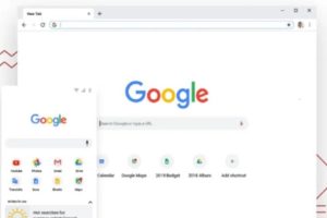 Cómo bloquear o desbloquear las ventanas emergentes tu navegador - Chrome, Firefox, Opera, Safari