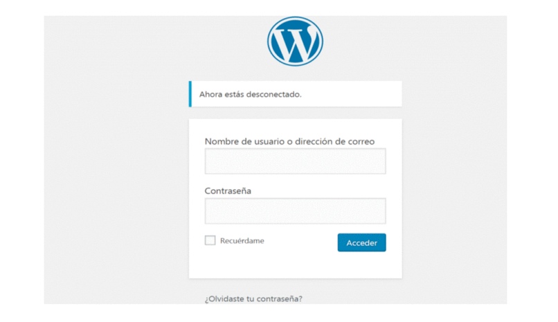 integrar feed instagram