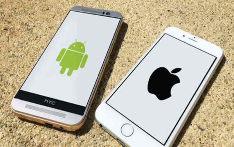 escanear documentos androis iphone scanner pro