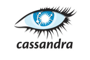 ¿Qué es Cassandra y para que sirve? Aprende a gestionar y crear tablas para tus trabajos