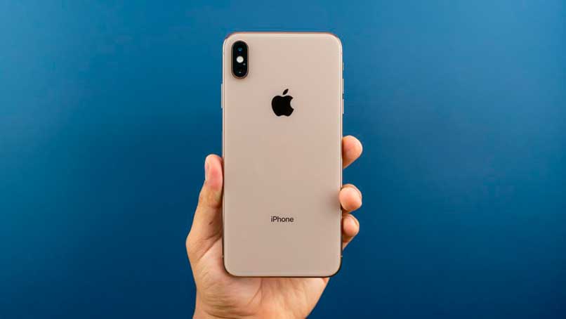 Crear acceso directo de una Web desde un móvil