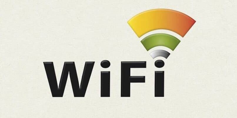 ver contraseña de la red wifi