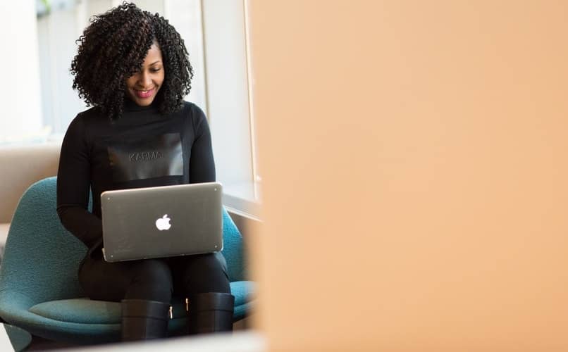 correo yahoo gmail destinatario