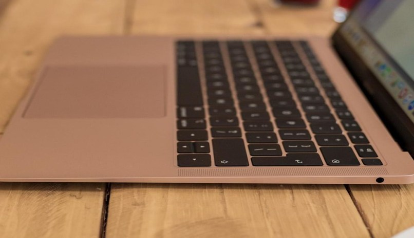 cenrtificado digital firmar