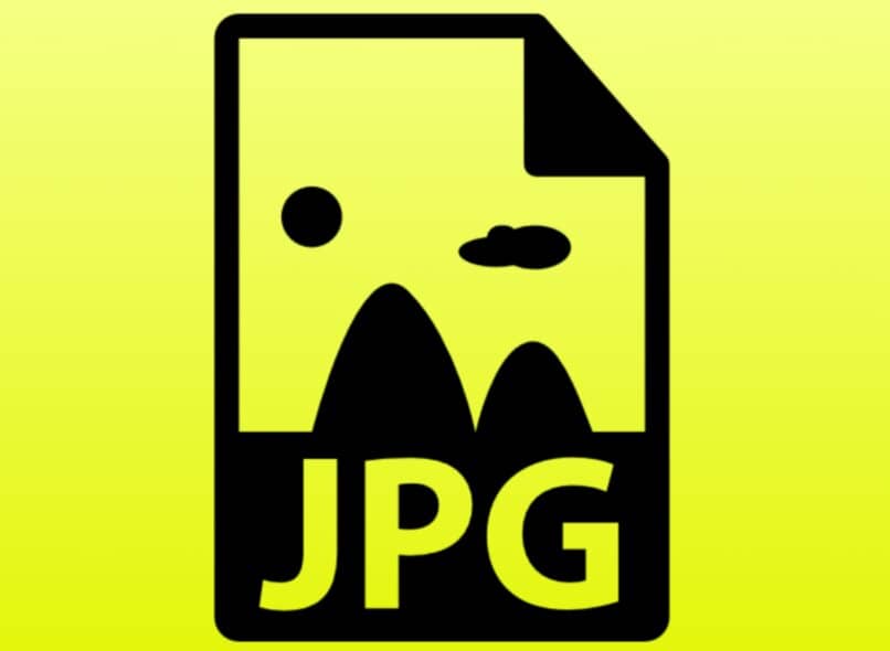 fotografias expertas grupos carpetas