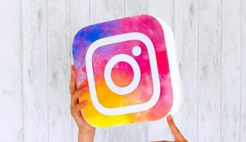 sincronizar cuenta instagram