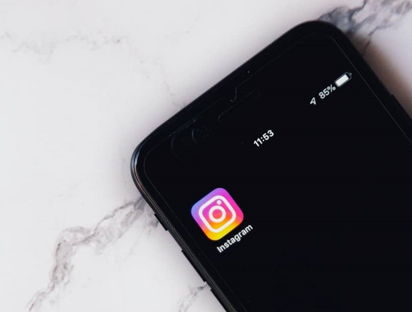 publica en simultaneo en facebook y instagram