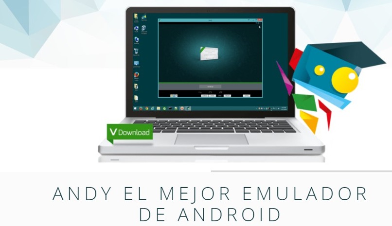 emulador juego pc
