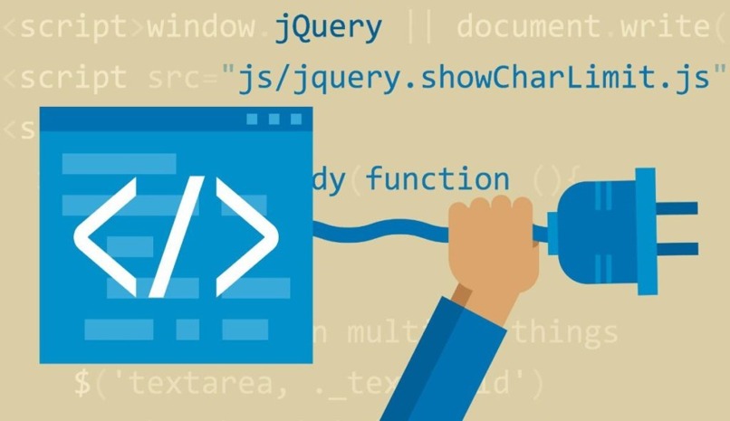 ejecución eventos jquery