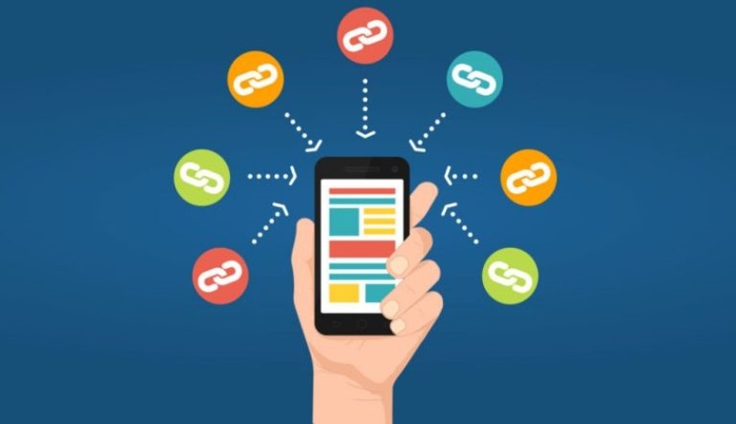 inciar evento jquery