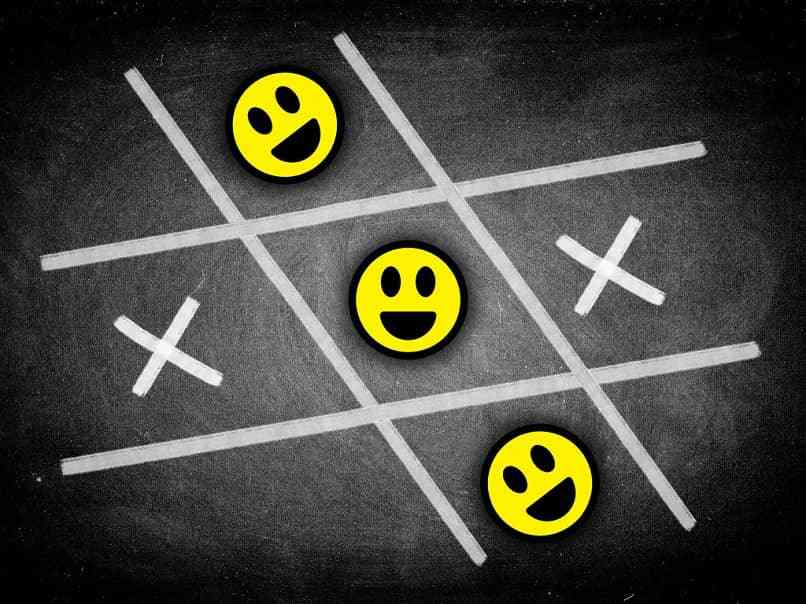 enviar fotos y videos privados por facebook