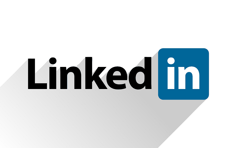 ingresar a linkedin