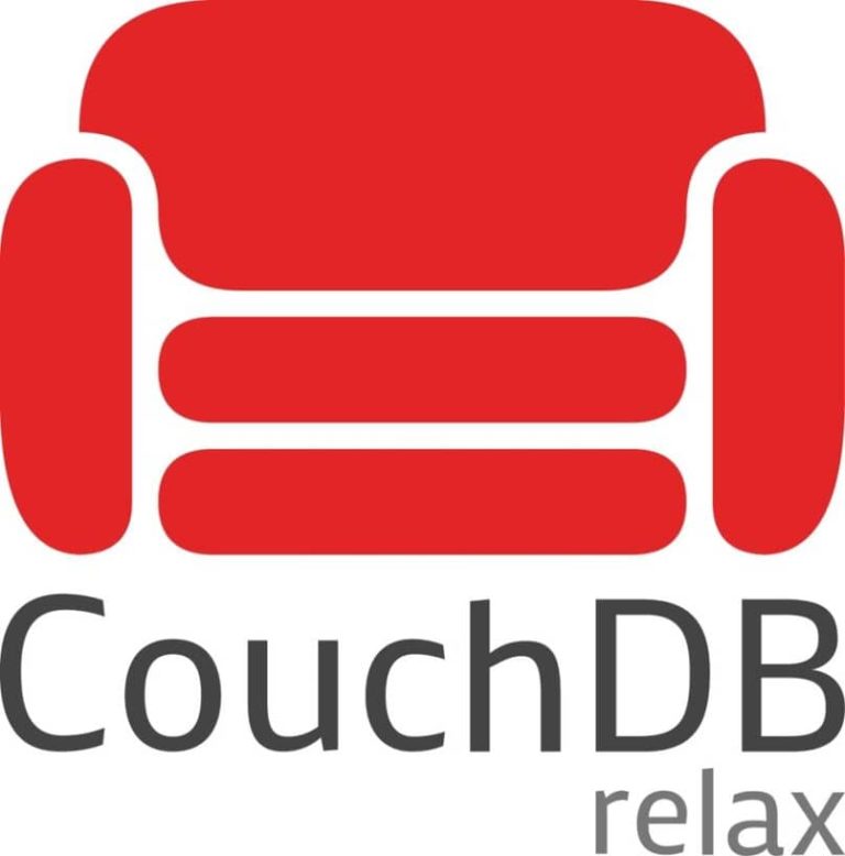 Cómo Descargar e Instalar CouchDB en Windows, Ubuntu Linux, MAC